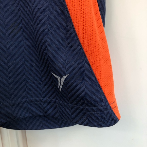 😎Old Navy Active boys athletic shorts - Picture 5 of 6